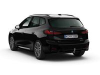 begagnad BMW 225 Active Tourer e xDrive Steptronic M Sport / Panorama