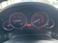 begagnad Mazda 6 Wagon 2.0 MZR-CD