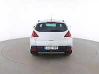 begagnad Peugeot 3008 1.6 Blue-HDi Allure