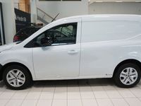 begagnad Renault Kangoo E-TECH L1 ELECTRIC NORDIC LINE OPEN SESAME