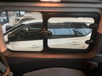 begagnad Ford Tourneo Custom L1 130 hk aut Leasbar 244 900 kr ex moms