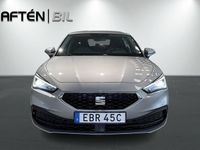 begagnad Seat Leon 1.0 eTSI Style, 110hk DSG7