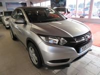 begagnad Honda HR-V 1.5 i-VTEC Euro 6