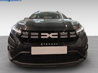 begagnad Dacia Sandero Stepway TCe 90 Expression 2023, Crossover