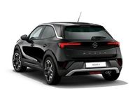 begagnad Opel Mokka Ultimate 130 hk Aut | Ny bil - omgående leverans