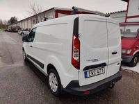 begagnad Ford Transit Connect 230 LWB 1.5 TDCi Powershift Euro 6