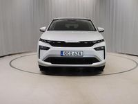 Begagnad Skoda Enyaq iV 210 kW (286 HK) 2026 SUV