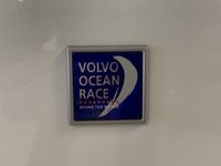 begagnad Volvo V60 D4 AWD Ocean Race Business E 2015, Kombi