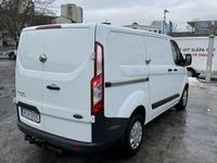 begagnad Ford Transit Custom 290 2.0 TDCi Euro 6