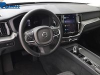 Begagnad Volvo XC60 Core 349 HK (256 kW) 2024 Grå SUV