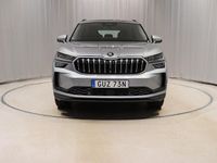 Ny Skoda Kodiaq Selection 204 HK (150 kW) 2026 SUV