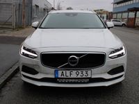 begagnad Volvo V90 D3e Geartronic, 150 hk