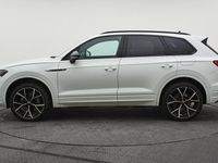 begagnad VW Touareg R Innovation/Drag/DCC