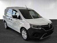 begagnad Renault Kangoo 2024, Transportbil
