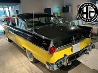 begagnad Ford Crown Victoria Fairlane-55