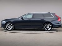 begagnad Volvo V90 D4 Momentum Advanced SE Aut Voc