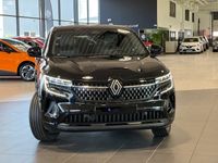 begagnad Renault Austral 160 AUTO TECHNO