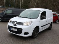 begagnad Renault Kangoo Express 1.5 dCi Euro 6