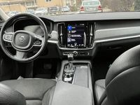 begagnad Volvo V90 D4 Geartronic Advanced Edition, Momentum
