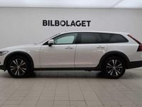 Begagnad Volvo V90 CC 197 HK (144 kW) 2021 Kombi