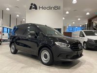 begagnad Mercedes Citan 110 Transportbilar Citan cdi skåp l1 Lagerbil snabb Leverans