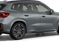begagnad BMW iX1 xDrive 30/ All INCLUSIVE fria v-hjul och 3,95% ränta