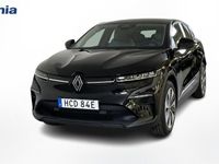 begagnad Renault Mégane IV Evolution ER 60kWh/130hk