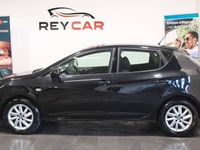 begagnad Seat Ibiza 1.2 TSI 86hk