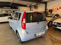 begagnad Mitsubishi Colt 1.3 MPI