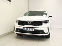 begagnad Kia Sorento PLUG-IN HYBRID AUTOMAT AWD ADVANCE PLUS DRAG 2022, SUV