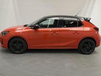 begagnad Opel Corsa 1.2 P130 5dr 2022, Halvkombi