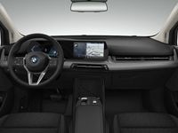 begagnad BMW 225 Active Tourer e xDrive | Laddhybrid | Beställningsbil