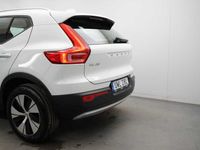 begagnad Volvo XC40 T5 Twin Engine Momentum Edition, on call