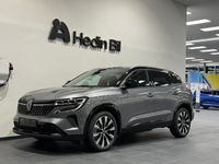 begagnad Renault Austral Techno HEV *Privatleasing fr. 3990kr/mån*