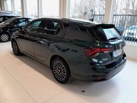 begagnad Fiat Tipo Kombi 1.0 T3 Citylife Euro 6 2022, Personbil