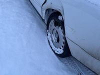 Begagnad Volvo V50 220 HK (161 kW) 2006 Kombi