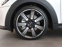 begagnad Mini Cooper S 3dr Aut 2023, Halvkombi