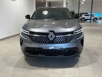 begagnad Renault Austral TECHNO E-TECH FULL HYBRID 200 2024, SUV