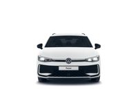 begagnad VW Passat Sportscombi R-Line B9 SPORTSCOMBI R-LINE