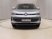 Begagnad VW Tiguan Life 204 HK (150 kW) 2026 SUV