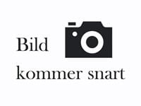 Begagnad BMW 520 M Sport 2025 Kombi