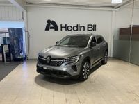 begagnad Renault Austral 2023, SUV