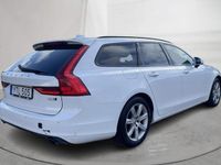 begagnad Volvo V90 D3 AWD