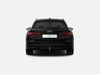 begagnad Audi A6 Quattro Avant 40 TDI QUATTRO S LINE