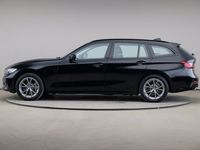 begagnad BMW 330e Series 3 Xdrive Touring Sport Line Connected Drag