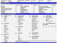 Begagnad Volvo XC40 197 HK (144 kW) 2024 SUV