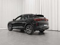 Ny Cupra Formentor 150 HK (110 kW) 2025 Midnight black metallic SUV