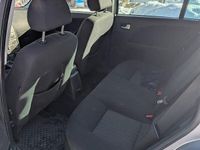 Begagnad Ford Mondeo 145 HK (106 kW) 2004 Kombi