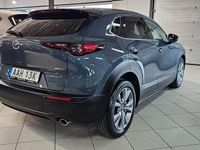 begagnad Mazda CX-30 2.0 COSMO