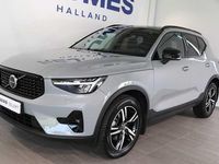 Begagnad Volvo XC40 197 HK (144 kW) 2024 SUV